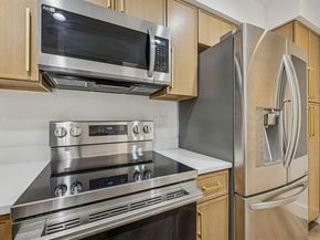 5325  Bent Tree Forest Drive  2225, Dallas Texas 75248