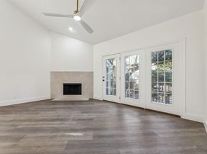 5325  Bent Tree Forest Drive  2225, Dallas Texas 75248