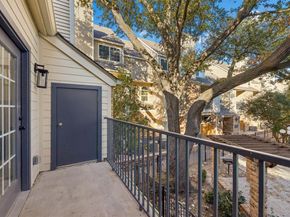 5325  Bent Tree Forest Drive  2225, Dallas Texas 75248