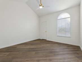 5325  Bent Tree Forest Drive  2225, Dallas Texas 75248