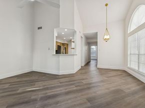 5325  Bent Tree Forest Drive  2225, Dallas Texas 75248