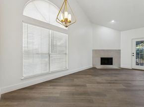 5325  Bent Tree Forest Drive  2225, Dallas Texas 75248