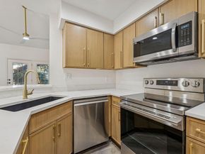 5325  Bent Tree Forest Drive  2225, Dallas Texas 75248