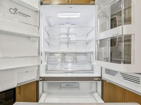 5325  Bent Tree Forest Drive  2225, Dallas Texas 75248