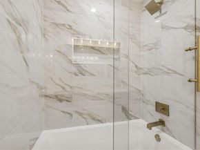 5325  Bent Tree Forest Drive  2225, Dallas Texas 75248