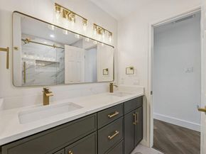 5325  Bent Tree Forest Drive  2225, Dallas Texas 75248