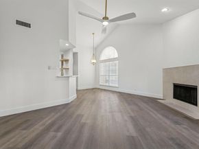 5325  Bent Tree Forest Drive  2225, Dallas Texas 75248