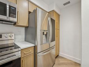 5325  Bent Tree Forest Drive  2225, Dallas Texas 75248