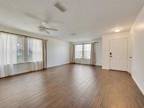 2528  Big Spring Drive , Fort Worth Texas 76120