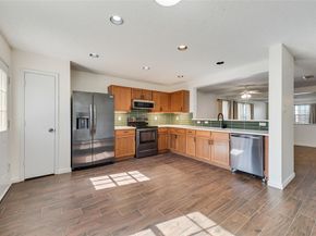 2528  Big Spring Drive , Fort Worth Texas 76120