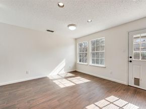 2528  Big Spring Drive , Fort Worth Texas 76120