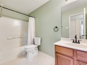 2528  Big Spring Drive , Fort Worth Texas 76120