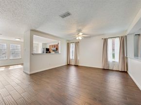 2528  Big Spring Drive , Fort Worth Texas 76120