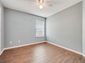 2528  Big Spring Drive , Fort Worth Texas 76120