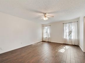 2528  Big Spring Drive , Fort Worth Texas 76120