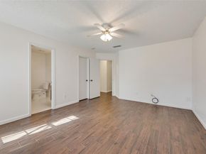 2528  Big Spring Drive , Fort Worth Texas 76120