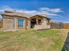 881  Twin Buttes Drive , Prosper Texas 75078