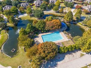 881  Twin Buttes Drive , Prosper Texas 75078