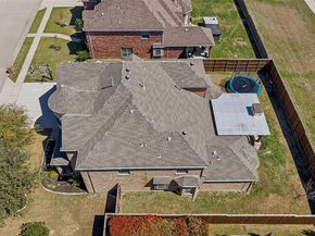881  Twin Buttes Drive , Prosper Texas 75078