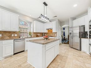 881  Twin Buttes Drive , Prosper Texas 75078