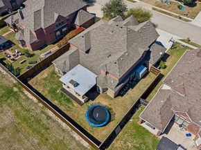 881  Twin Buttes Drive , Prosper Texas 75078