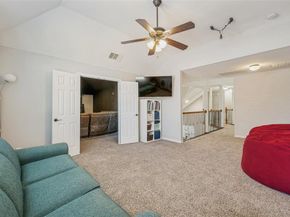 881  Twin Buttes Drive , Prosper Texas 75078