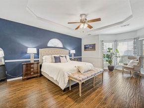 881  Twin Buttes Drive , Prosper Texas 75078