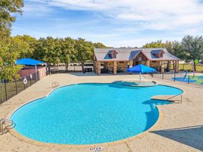881  Twin Buttes Drive , Prosper Texas 75078