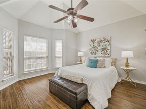 881  Twin Buttes Drive , Prosper Texas 75078