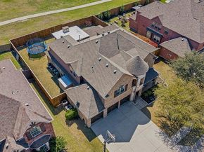 881  Twin Buttes Drive , Prosper Texas 75078