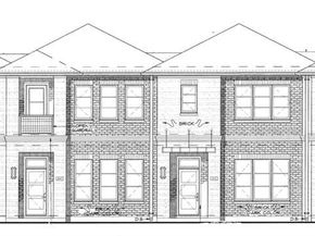 342  Nursery Lane , Fort Worth Texas 76114