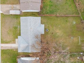 2516  Albemarle Drive , Farmers Branch Texas 75234