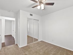 2516  Albemarle Drive , Farmers Branch Texas 75234