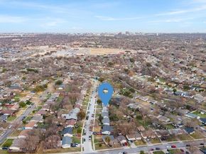 2516  Albemarle Drive , Farmers Branch Texas 75234