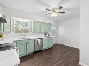 2516  Albemarle Drive , Farmers Branch Texas 75234