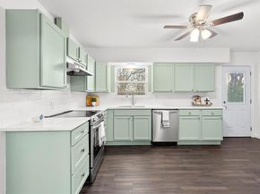 2516  Albemarle Drive , Farmers Branch Texas 75234