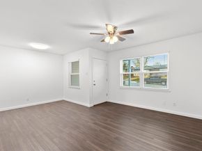 2516  Albemarle Drive , Farmers Branch Texas 75234