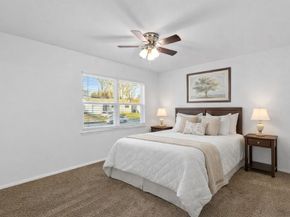 2516  Albemarle Drive , Farmers Branch Texas 75234