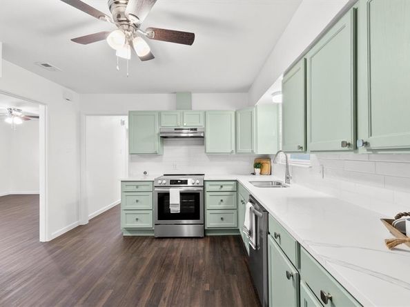 2516  Albemarle Drive , Farmers Branch Texas 75234