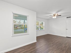 2516  Albemarle Drive , Farmers Branch Texas 75234