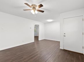 2516  Albemarle Drive , Farmers Branch Texas 75234