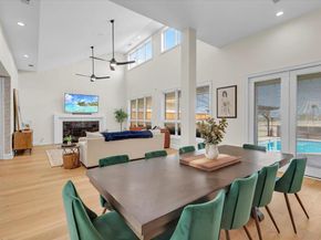 1426  Hidden Oaks Circle , Corinth Texas 76210