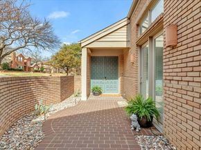 1426  Hidden Oaks Circle , Corinth Texas 76210