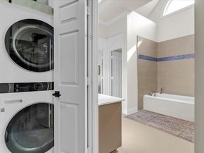 1426  Hidden Oaks Circle , Corinth Texas 76210