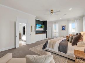 1426  Hidden Oaks Circle , Corinth Texas 76210