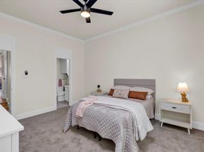 1426  Hidden Oaks Circle , Corinth Texas 76210