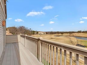 1426  Hidden Oaks Circle , Corinth Texas 76210