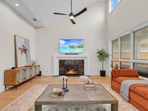 1426  Hidden Oaks Circle , Corinth Texas 76210