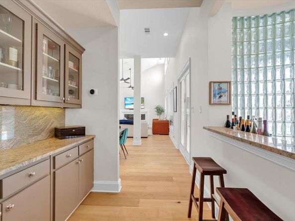 1426  Hidden Oaks Circle , Corinth Texas 76210