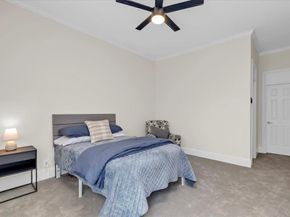 1426  Hidden Oaks Circle , Corinth Texas 76210